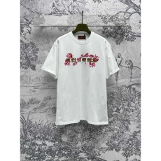 Gucci T-Shirts